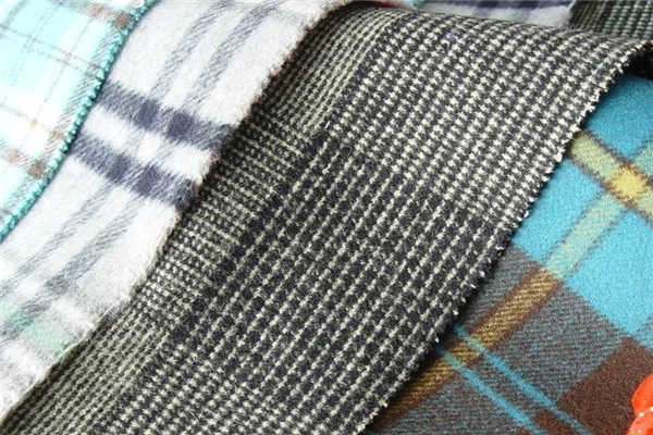 廢舊衣物棄之可惜！利用撕碎機進行回收循環(huán)再利用才是真理