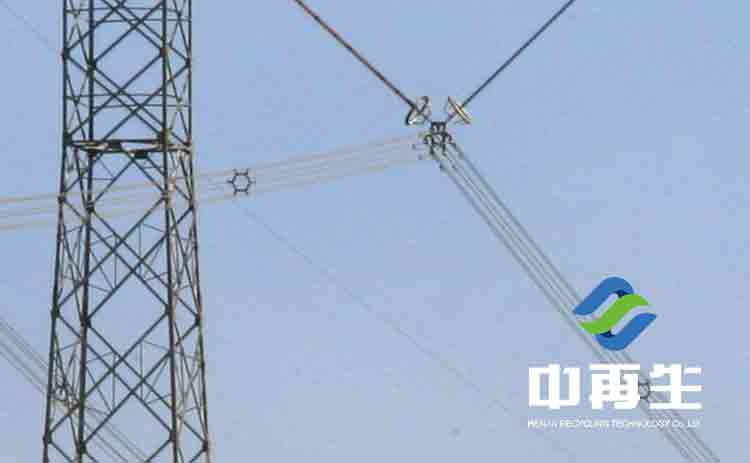 特高壓推高電力用鋁需求增長,成為廢鋁新來源