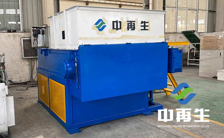 生活垃圾預處理的目的，是使垃圾中可利用部分的價值發揮其作用