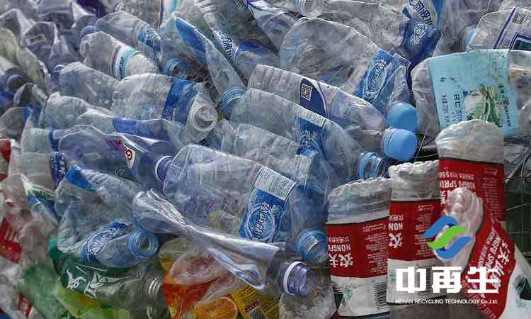 使用生活垃圾撕碎機(jī),提升垃圾資源化產(chǎn)業(yè)鏈創(chuàng)新水平