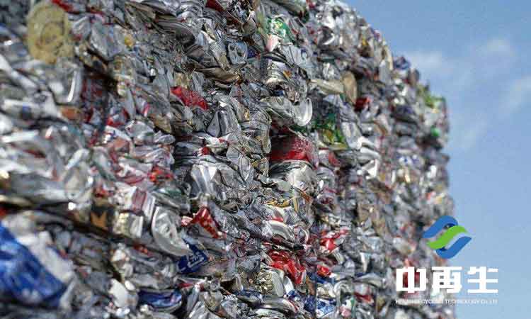 生活垃圾回收活動的主要內容有哪，通常包括哪些組織和個人