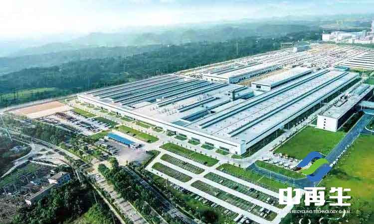 什么是生活垃圾處理的產業(yè)集成？