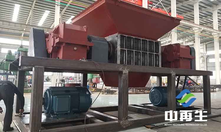 生活垃圾處理產(chǎn)業(yè)集群的運動發(fā)展性，決定了產(chǎn)業(yè)集群將遞進到產(chǎn)業(yè)集成